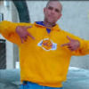 daveseif1967